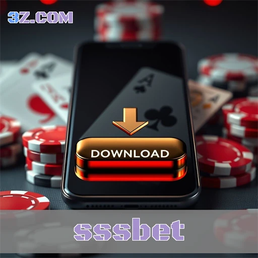 Baixar com Estilo: A Experiência Incrível do sssbet