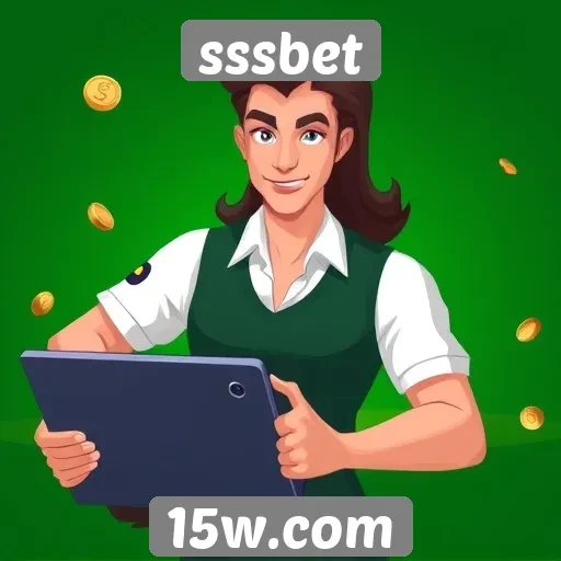 novidades em bônus e promoções no sssbet