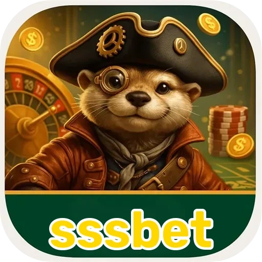 sssbet: Os Segredos do Login e Seus Recursos Encantadores