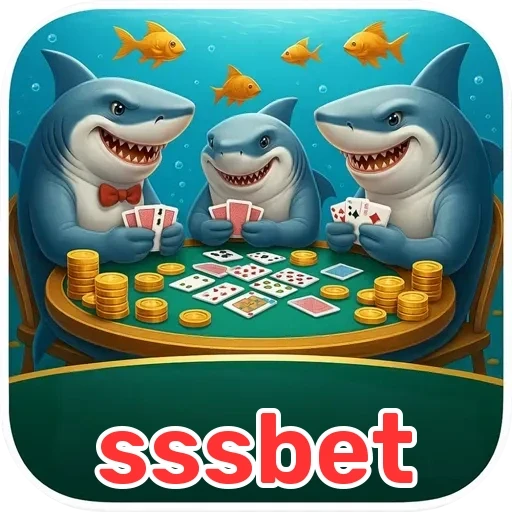 sssbet: Descubra Promoções Imperdíveis para Potencializar Seus Ganhos!
