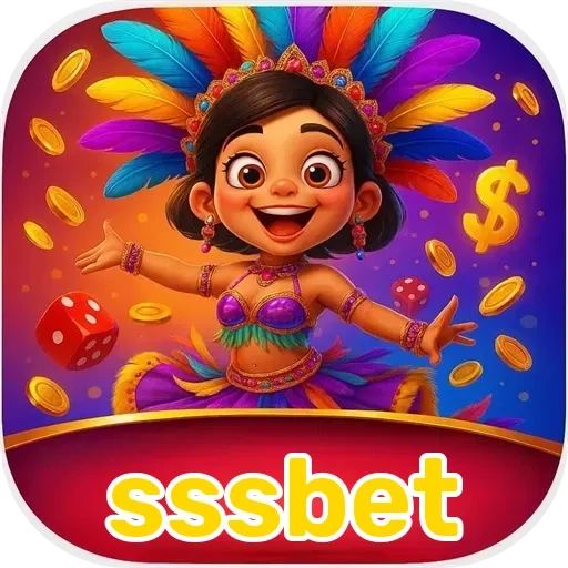 sssbet: Suporte 24/7 Que Transforma a Sua Experiência de Jogo